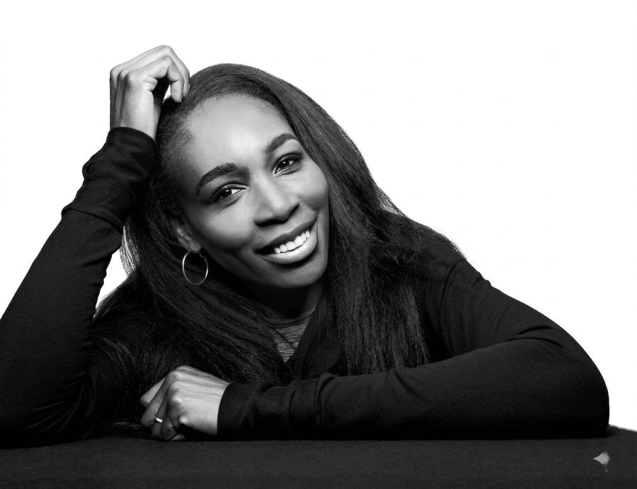 Venus Williams