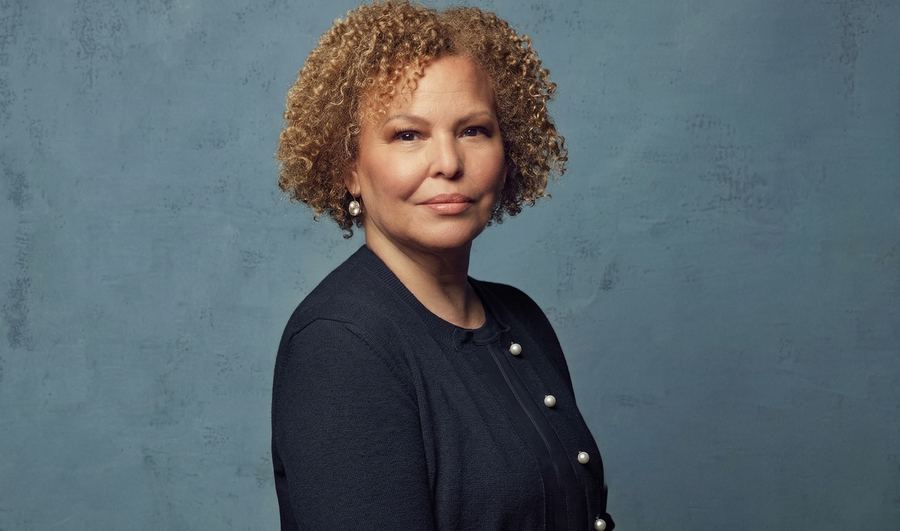 Debra L. Lee